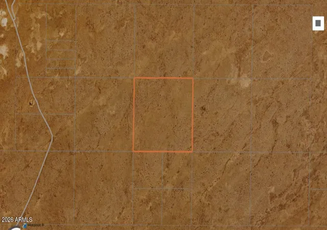 Photo 3 of Land for sale at 10426007 N Tbd Rd, Holbrook, AZ 86025 | MLS# 7075725 | Listing updated on 2026-09-18