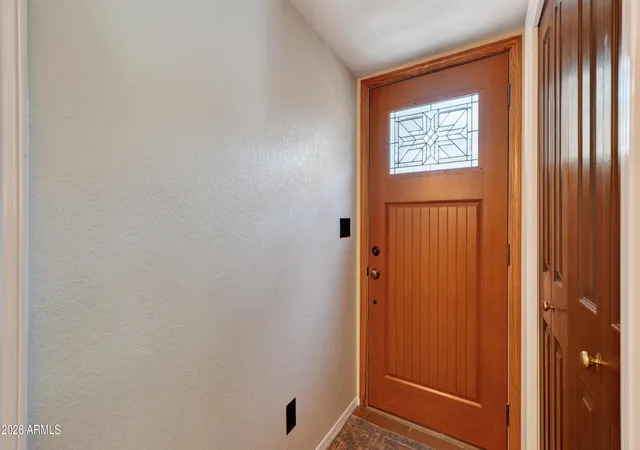 Photo 3 of Single family home for sale at 5335 E Brushy Oak Ln, Hereford, AZ 85615 | MLS# 7076817 | Listing updated on 2026-09-07