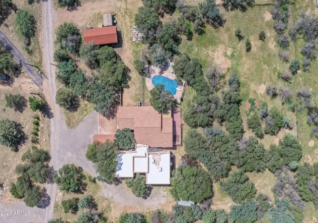 Photo 57 of Single family home for sale at 5335 E Brushy Oak Ln, Hereford, AZ 85615 | MLS# 7076817 | Listing updated on 2026-09-07