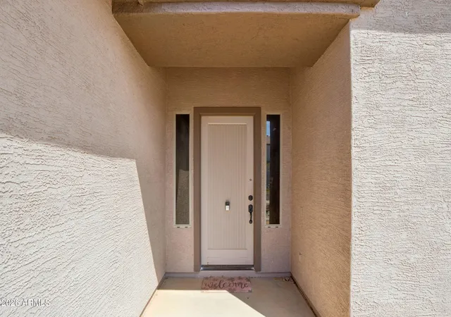 Photo 3 of Sale Pending at 5561 S Wayne Dr, Chandler, AZ 85249 | MLS# 7073784 | Listing updated on 2026-09-07
