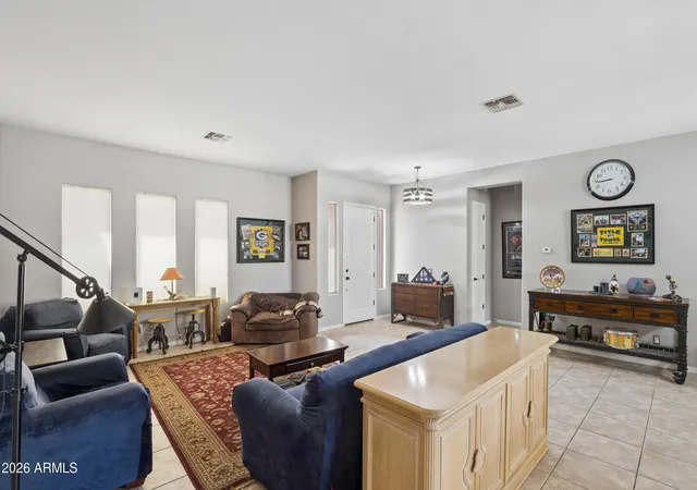 Photo 4 of Sale Pending at 5561 S Wayne Dr, Chandler, AZ 85249 | MLS# 7073784 | Listing updated on 2026-09-07