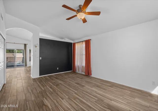 Photo 3 of Single family home for sale at 2354 E Rawhide St, Gilbert, AZ 85296 | MLS# 7073692 | Listing updated on 2026-09-05