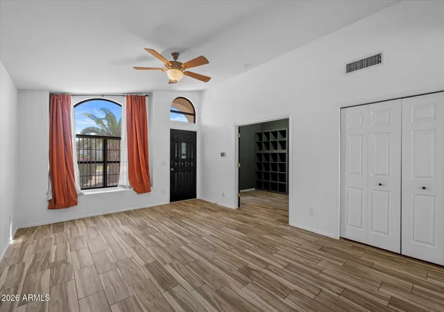 Photo 4 of Single family home for sale at 2354 E Rawhide St, Gilbert, AZ 85296 | MLS# 7073692 | Listing updated on 2026-09-05