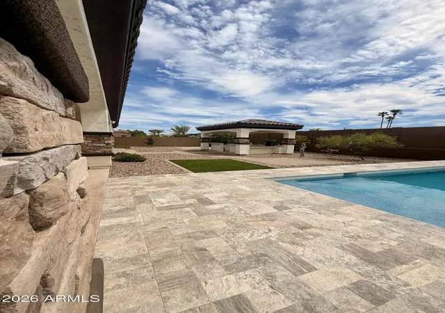 Photo 13 of Single family home for sale at 18211 W Marshall Ct, Litchfield Park, AZ 85340 | MLS# 7070336 | Listing updated on 2026-09-11