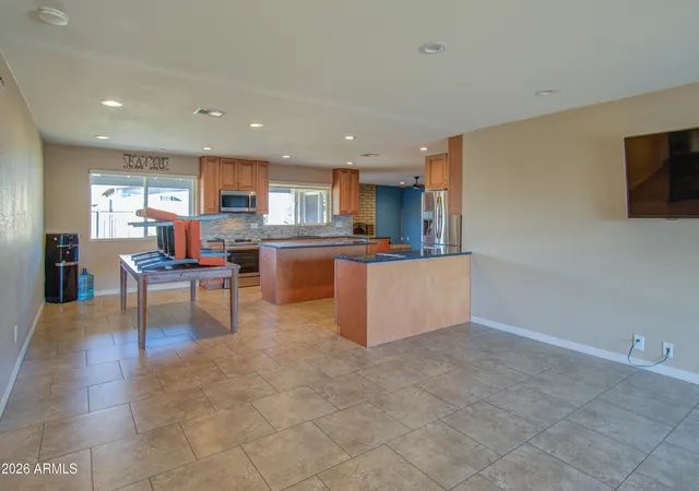 Photo 3 of Single family home for sale at 3202 W Mcrae Way, Phoenix, AZ 85027 | MLS# 7079436 | Listing updated on 2026-09-23