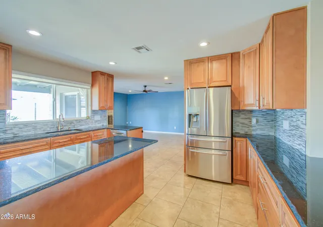 Photo 2 of Single family home for sale at 3202 W Mcrae Way, Phoenix, AZ 85027 | MLS# 7079436 | Listing updated on 2026-09-23
