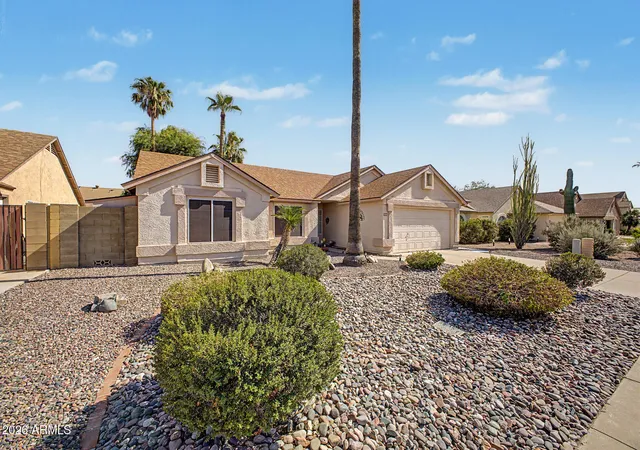 Photo 2 of Single family home for sale at 4243 E Harvard Ave, Gilbert, AZ 85234 | MLS# 7070679 | Listing updated on 2026-09-14