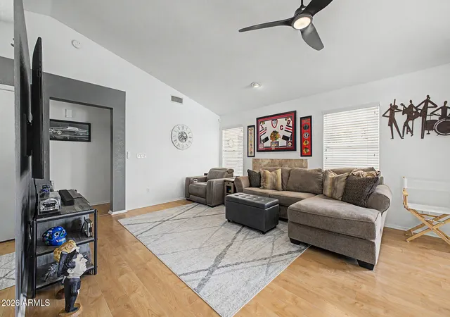Photo 3 of Single family home for sale at 4243 E Harvard Ave, Gilbert, AZ 85234 | MLS# 7070679 | Listing updated on 2026-09-14