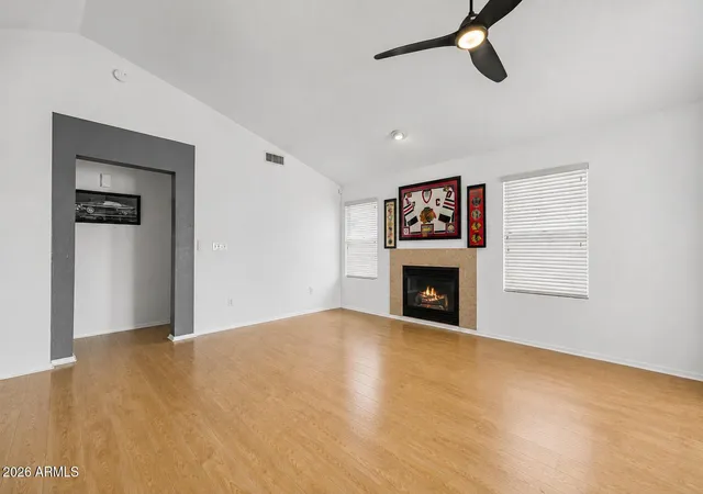 Photo 3 of Single family home for sale at 4243 E Harvard Ave, Gilbert, AZ 85234 | MLS# 7070679 | Listing updated on 2026-09-14