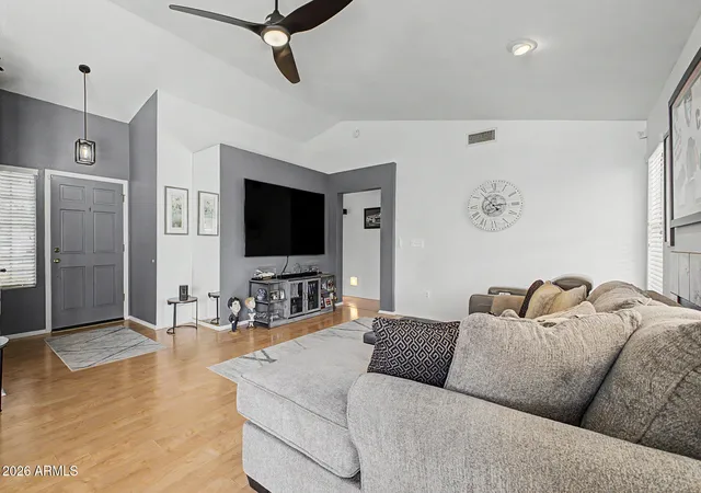 Photo 4 of Single family home for sale at 4243 E Harvard Ave, Gilbert, AZ 85234 | MLS# 7070679 | Listing updated on 2026-09-14