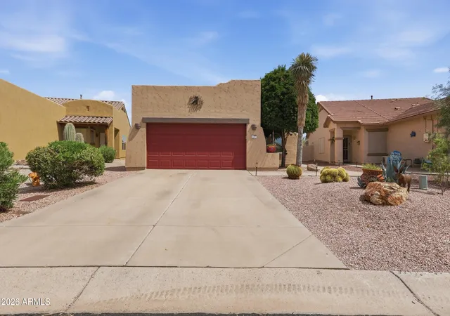 Photo 1 of Single family home for sale at 8377 S Mountain Air Ln, Gold Canyon, AZ 85118 | MLS# 7071865 | Listing updated on 2026-09-18