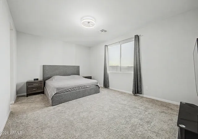 Photo 3 of Sale Pending at 35540 W La Paz St, Maricopa, AZ 85138 | MLS# 7074736 | Listing updated on 2026-09-19