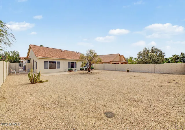 Photo 32 of Single family home for sale at 9506 E Jadecrest Dr, Sun Lakes, AZ 85248 | MLS# 7070824 | Listing updated on 2026-09-11