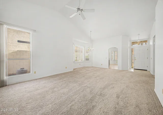 Photo 3 of Single family home for sale at 9506 E Jadecrest Dr, Sun Lakes, AZ 85248 | MLS# 7070824 | Listing updated on 2026-09-11