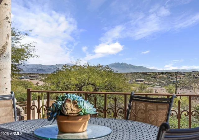 Photo 1 of Sale Pending at 25217 N 114th Street, Scottsdale, AZ 85255 | MLS# 7072824 | Listing updated on 2026-09-18