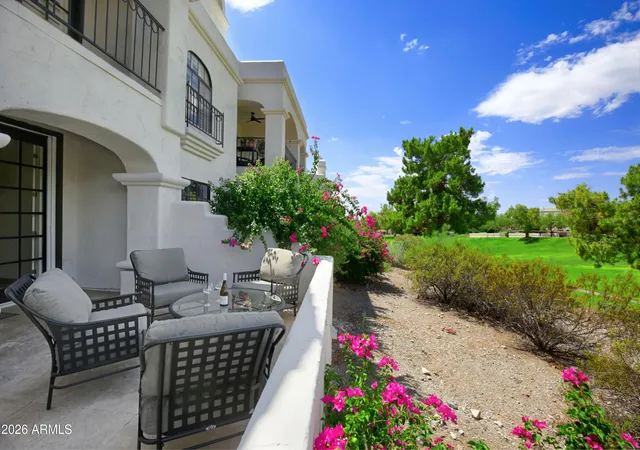 Photo 4 of Sale Pending at 6140 N 28th Street, Phoenix, AZ 85016 | MLS# 7076757 | Listing updated on 2026-10-21