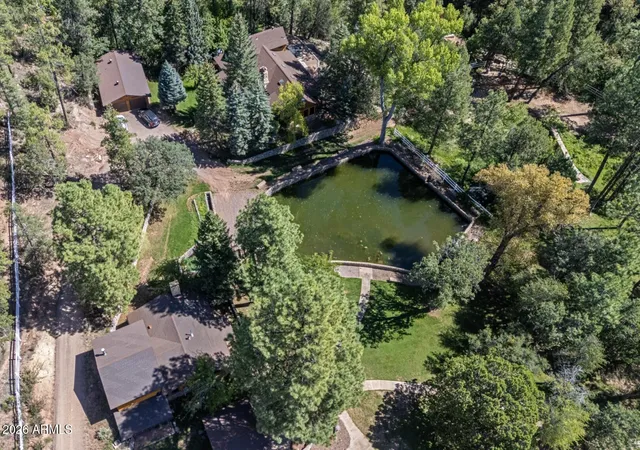 Photo 92 of Single family home for sale at 2103 N Fsr 289, Payson, AZ 85541 | MLS# 7070441 | Listing updated on 2026-09-09