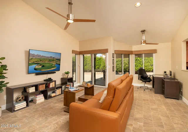 Photo 3 of Single family home for sale at 6234 E Betty Elyse Ln, Scottsdale, AZ 85254 | MLS# 7074537 | Listing updated on 2026-09-04