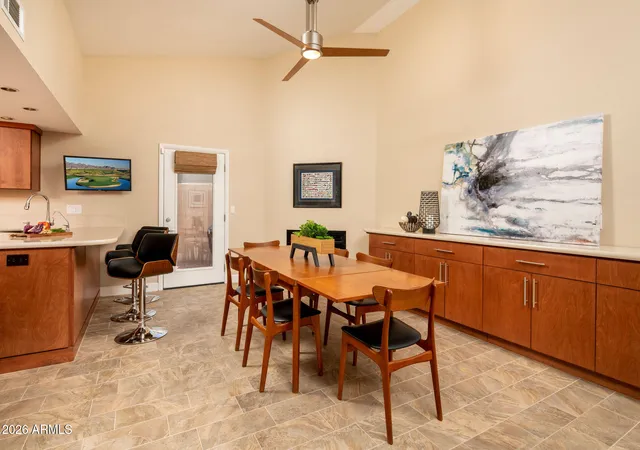 Photo 4 of Single family home for sale at 6234 E Betty Elyse Ln, Scottsdale, AZ 85254 | MLS# 7074537 | Listing updated on 2026-09-04