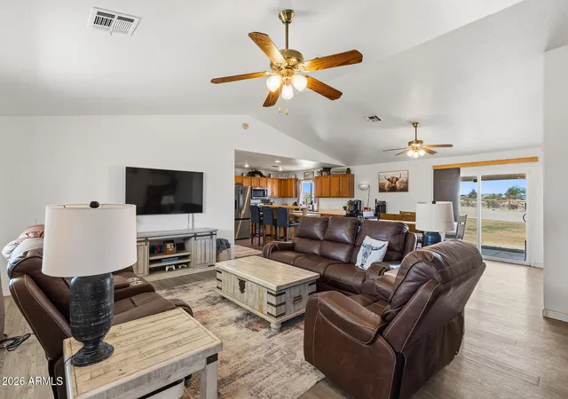 Photo 2 of Single family home for sale at 34902 W Ardmore Rd, Tonopah, AZ 85354 | MLS# 7076217 | Listing updated on 2026-09-07