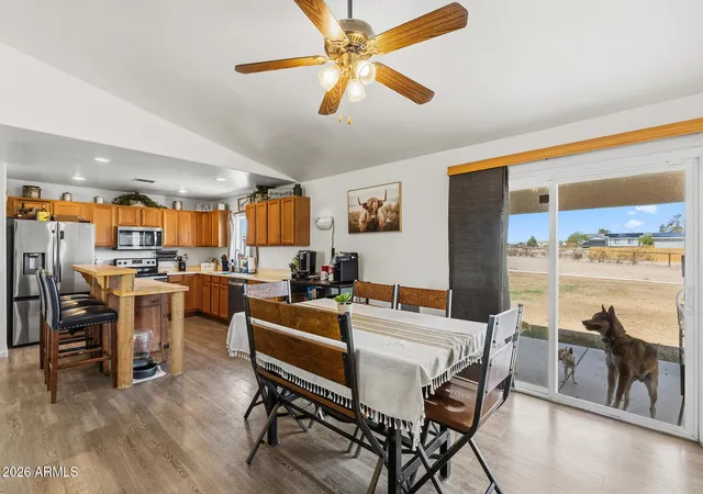 Photo 3 of Single family home for sale at 34902 W Ardmore Rd, Tonopah, AZ 85354 | MLS# 7076217 | Listing updated on 2026-09-07