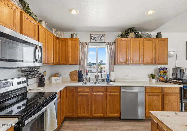 Photo 4 of Single family home for sale at 34902 W Ardmore Rd, Tonopah, AZ 85354 | MLS# 7076217 | Listing updated on 2026-09-07