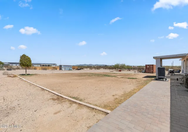 Photo 81 of Single family home for sale at 34902 W Ardmore Rd, Tonopah, AZ 85354 | MLS# 7076217 | Listing updated on 2026-09-07