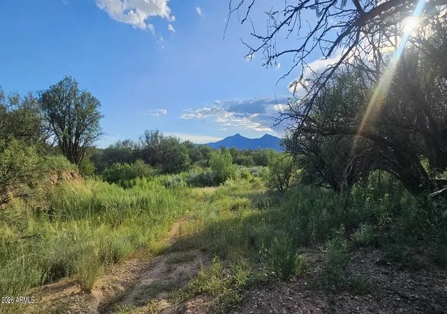 Photo 1 of Sale Pending at 20ac E Canada Dr, Sierra Vista, AZ 85650 | MLS# 7074148 | Listing updated on 2026-09-09