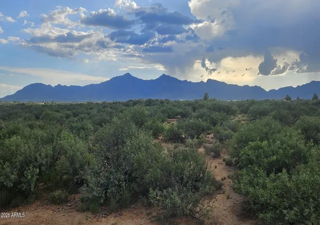 Photo 2 of Sale Pending at 20ac E Canada Dr, Sierra Vista, AZ 85650 | MLS# 7074148 | Listing updated on 2026-09-09