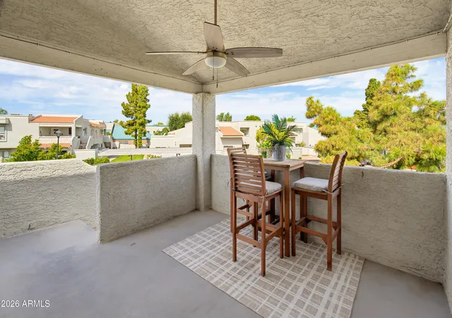 Photo 3 of Condo for sale at 850 S River Dr #2070, Tempe, AZ 85281 | MLS# 7075076 | Listing updated on 2026-09-03