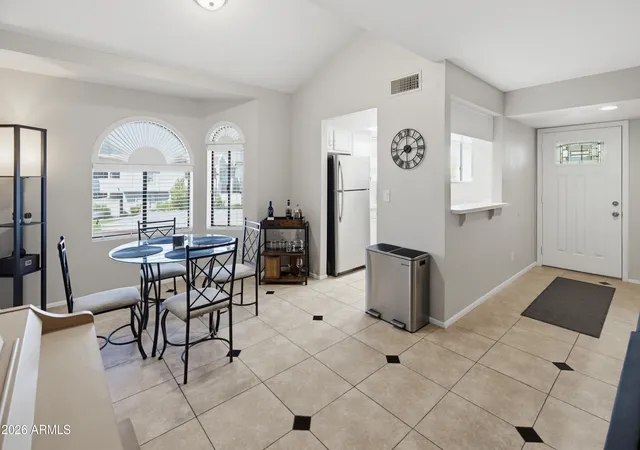 Photo 3 of House for sale at 850 S River Dr #2070, Tempe, AZ 85281 | MLS# 7075076 | Listing updated on 2026-09-03