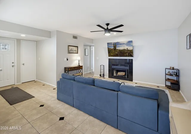 Photo 4 of House for sale at 850 S River Dr #2070, Tempe, AZ 85281 | MLS# 7075076 | Listing updated on 2026-09-03