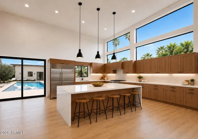 Photo 3 of Single family home for sale at 3505 N 14th Street, Phoenix, AZ 85014 | MLS# 7074063 | Listing updated on 2026-09-04