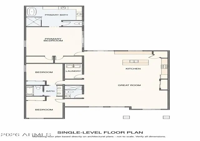 Photo 3 of Single family home for sale at 3505 N 14th Street, Phoenix, AZ 85014 | MLS# 7074063 | Listing updated on 2026-09-04