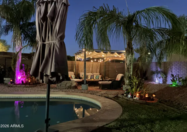 Photo 29 of Single family home for sale at 19823 N 129th Avenue, Sun City West, AZ 85375 | MLS# 7070534 | Listing updated on 2026-09-13