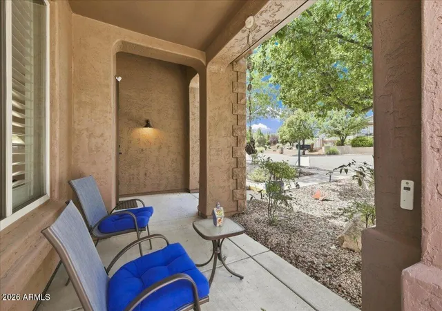 Photo 3 of Single family home for sale at 1369 N Kettle Hl Rd, Prescott Valley, AZ 86314 | MLS# 7072502 | Listing updated on 2026-09-20