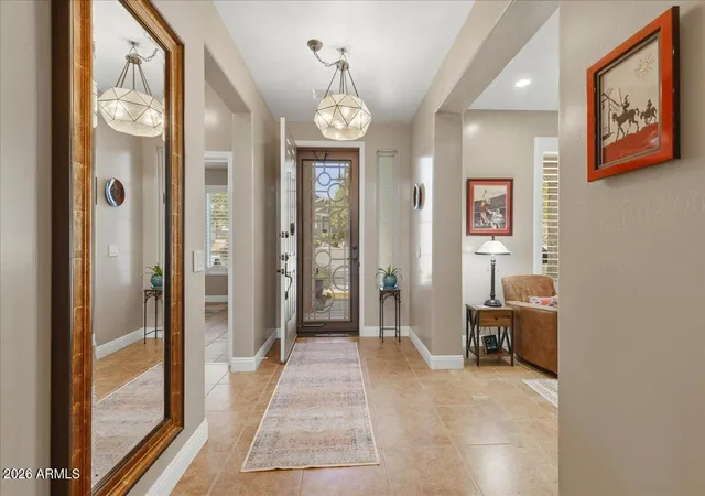 Photo 3 of Single family home for sale at 1369 N Kettle Hl Rd, Prescott Valley, AZ 86314 | MLS# 7072502 | Listing updated on 2026-09-20