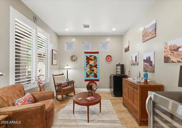 Photo 4 of Single family home for sale at 1369 N Kettle Hl Rd, Prescott Valley, AZ 86314 | MLS# 7072502 | Listing updated on 2026-09-20