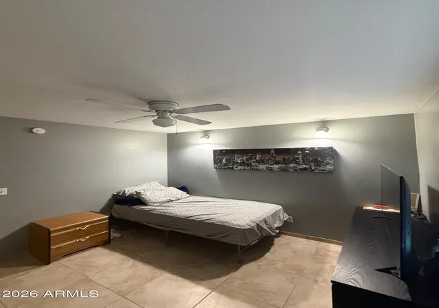 Photo 3 of Single family home for sale at 3152 W Crest Ln, Phoenix, AZ 85027 | MLS# 7077088 | Listing updated on 2026-09-08