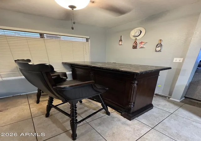Photo 4 of Single family home for sale at 3152 W Crest Ln, Phoenix, AZ 85027 | MLS# 7077088 | Listing updated on 2026-09-08