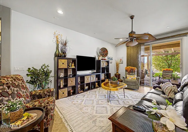 Photo 3 of Single family home for sale at 17509 W Fairview St, Goodyear, AZ 85338 | MLS# 7072198 | Listing updated on 2026-09-13