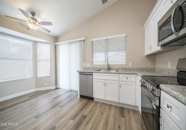 Photo 1 of Single family home for sale at 4011 W Chama Dr, Glendale, AZ 85310 | MLS# 7074672 | Listing updated on 2026-10-25