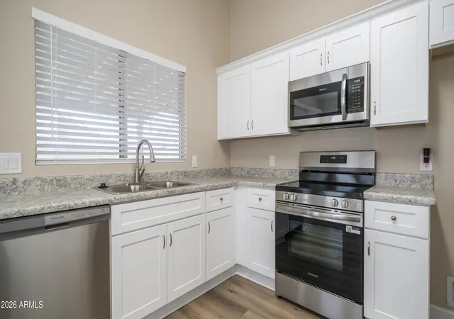Photo 2 of Single family home for sale at 4011 W Chama Dr, Glendale, AZ 85310 | MLS# 7074672 | Listing updated on 2026-10-25