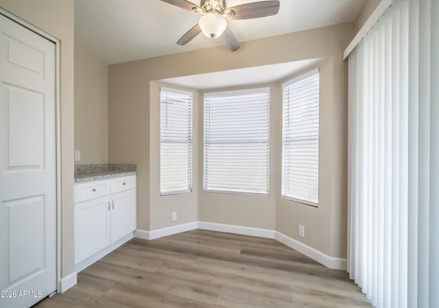 Photo 3 of Single family home for sale at 4011 W Chama Dr, Glendale, AZ 85310 | MLS# 7074672 | Listing updated on 2026-10-25