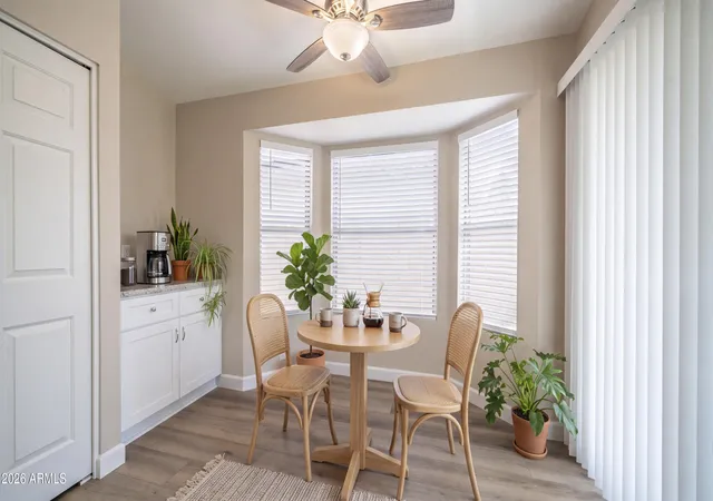 Photo 4 of Single family home for sale at 4011 W Chama Dr, Glendale, AZ 85310 | MLS# 7074672 | Listing updated on 2026-10-25