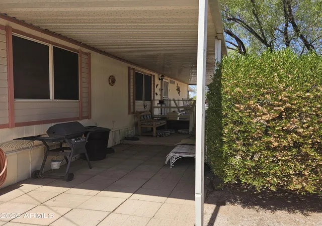 Photo 21 of Sale Pending at 3907 E Aspen Ave, Mesa, AZ 85206 | MLS# 7078345 | Listing updated on 2026-10-26