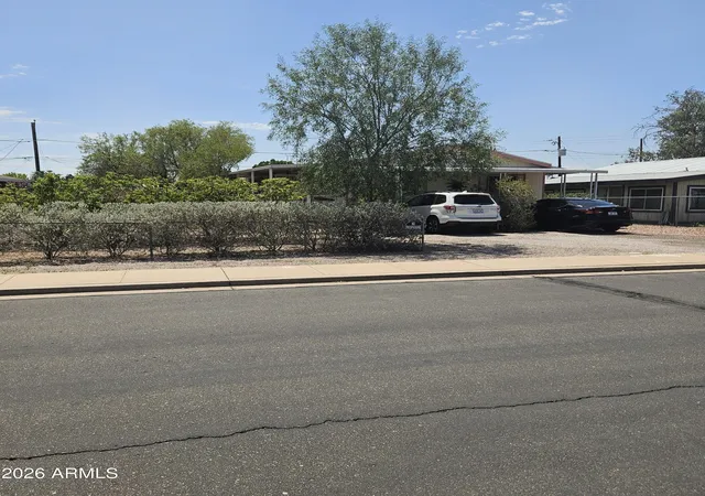 Photo 2 of Sale Pending at 3907 E Aspen Ave, Mesa, AZ 85206 | MLS# 7078345 | Listing updated on 2026-10-26