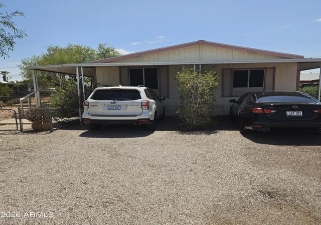 Photo 2 of Sale Pending at 3907 E Aspen Ave, Mesa, AZ 85206 | MLS# 7078345 | Listing updated on 2026-10-26