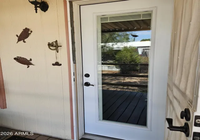 Photo 4 of Sale Pending at 3907 E Aspen Ave, Mesa, AZ 85206 | MLS# 7078345 | Listing updated on 2026-10-26