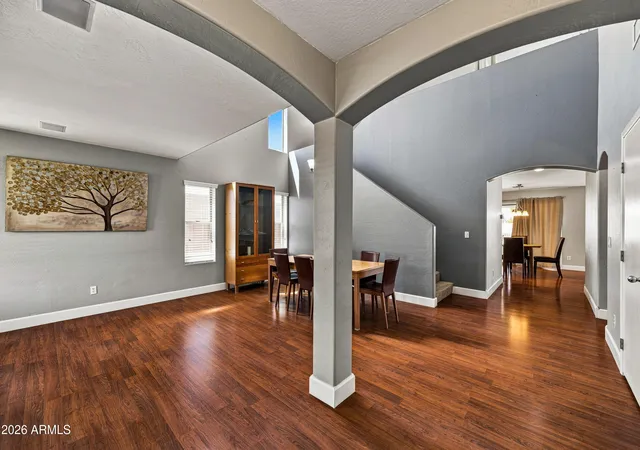 Photo 1 of Single family home for sale at 22348 N Braden Rd, Maricopa, AZ 85138 | MLS# 7072142 | Listing updated on 2026-09-17